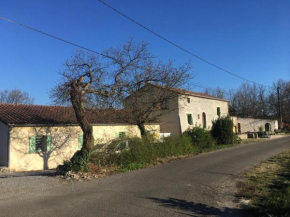 La Cloche Qui Rit